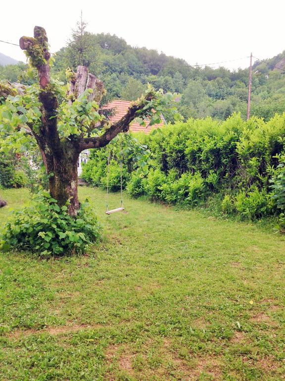 Appartement Marguerite Ax-les-Thermes