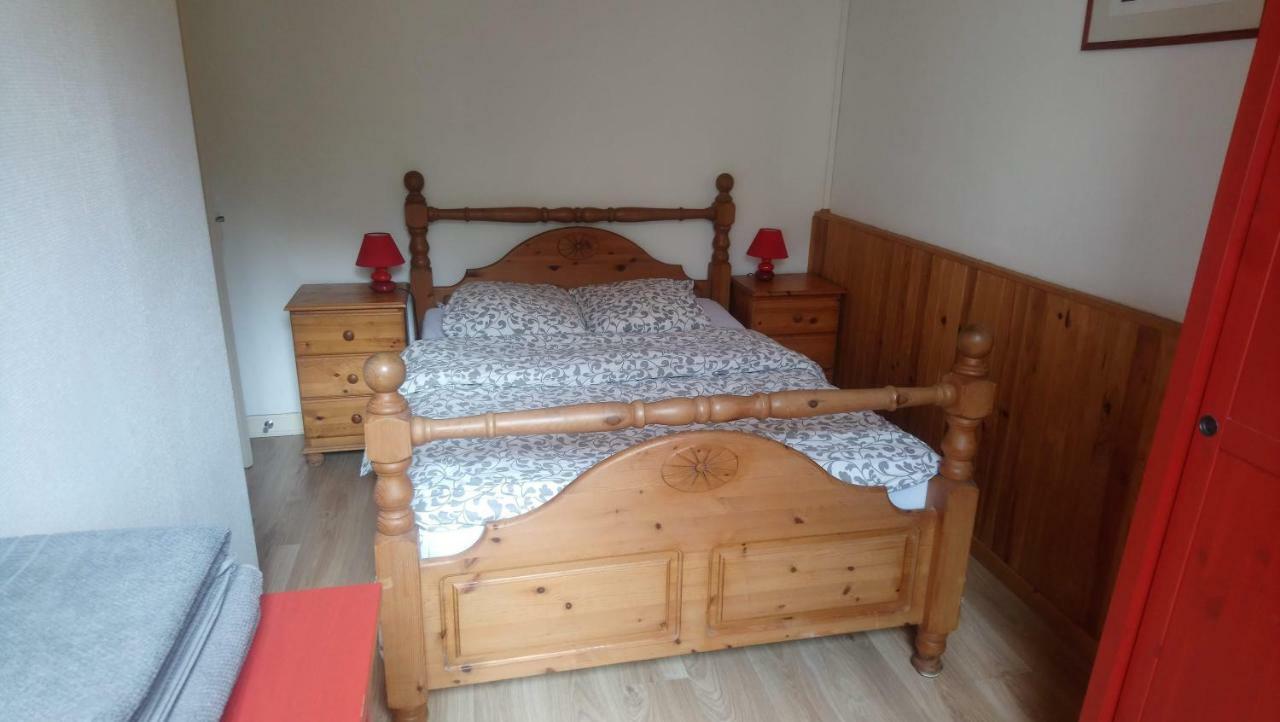 Marguerite Appartement